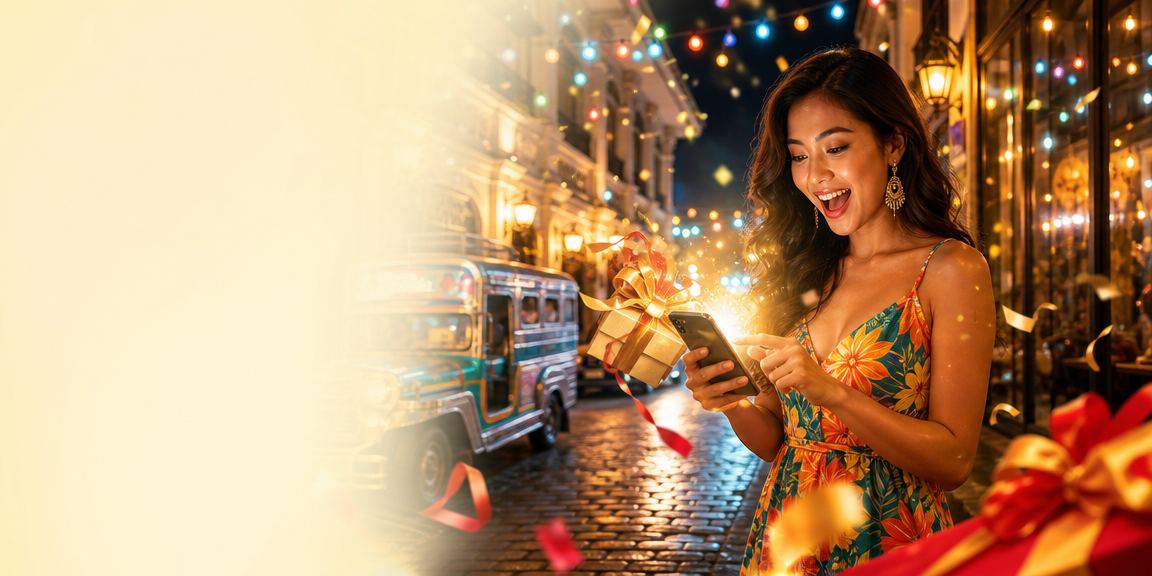 taya link