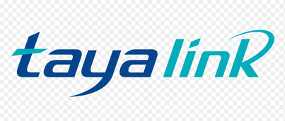 taya link